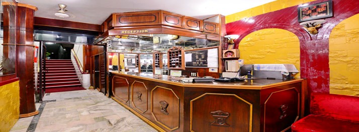 2350/Hotel Avenue Club - Kolkata 02.jpg